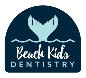 Beach Kids Dentistry