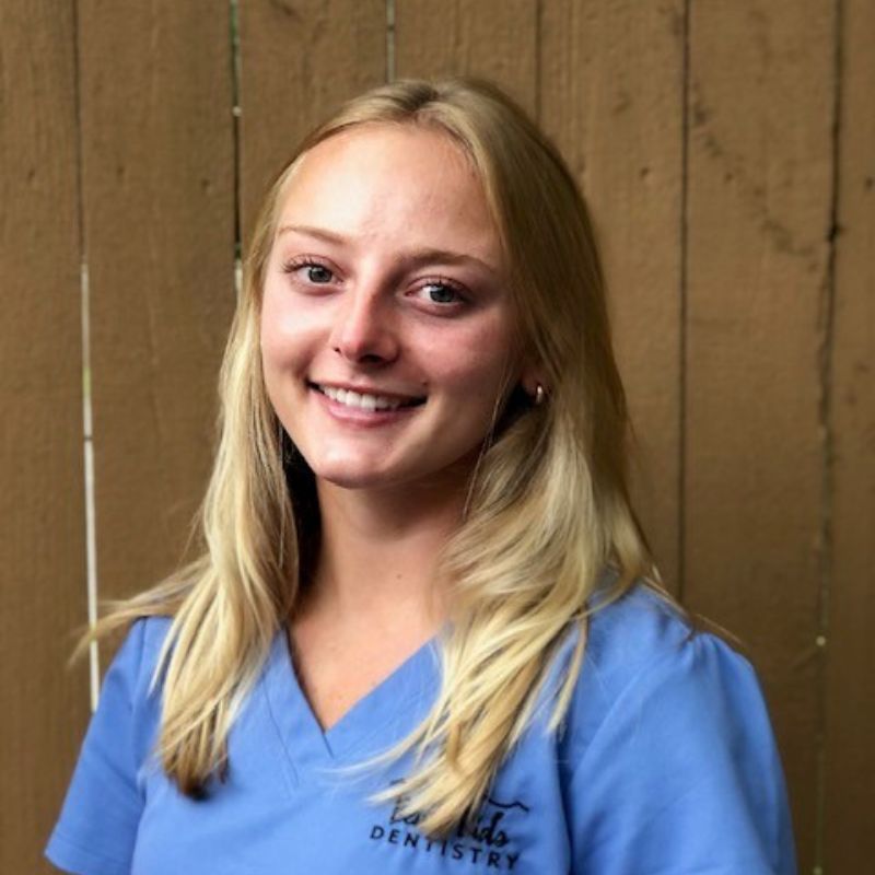 Beach-kids-dentistry-morgan-headshot Beach kids dentistry morgan headshot